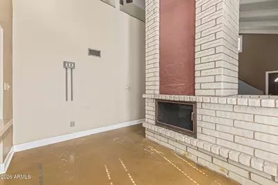 2930 N 22nd Place, Phoenix, AZ 85016 - Photo 15
