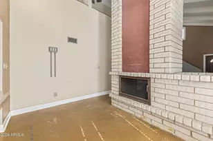 2930 N 22nd Pl, Phoenix, AZ 85016 - Photo 15