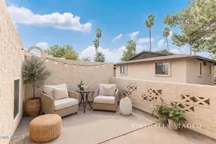 2930 N 22nd Pl, Phoenix, AZ 85016 - Photo 37