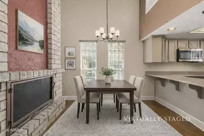 2930 N 22nd Place, Phoenix, AZ 85016 - Photo 13