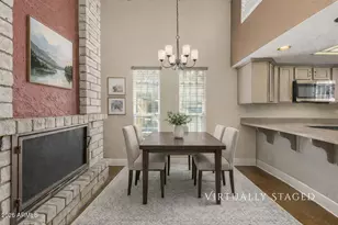 2930 N 22nd Pl, Phoenix, AZ 85016 - Photo 13