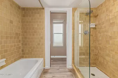 2930 N 22nd Place, Phoenix, AZ 85016 - Photo 25