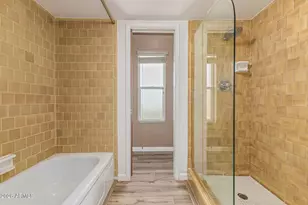 2930 N 22nd Pl, Phoenix, AZ 85016 - Photo 25