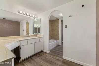 2930 N 22nd Place, Phoenix, AZ 85016 - Photo 23