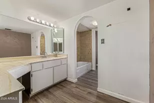 2930 N 22nd Pl, Phoenix, AZ 85016 - Photo 23