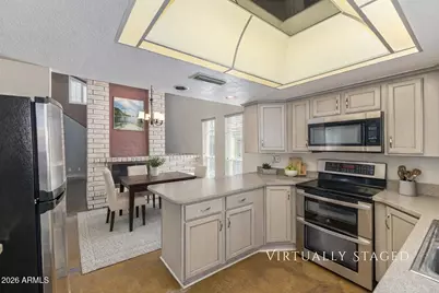 2930 N 22nd Place, Phoenix, AZ 85016 - Photo 17