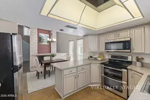 2930 N 22nd Pl, Phoenix, AZ 85016 - Photo 17