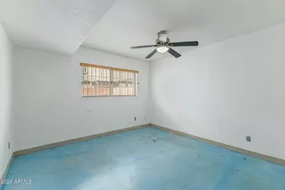 2930 N 22nd Place, Phoenix, AZ 85016 - Photo 31