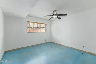 2930 N 22nd Pl, Phoenix, AZ 85016 - Photo 31