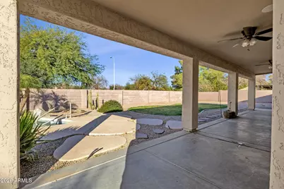 4560 S Springs Drive, Chandler, AZ 85249 - Photo 29