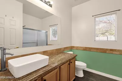 4560 S Springs Drive, Chandler, AZ 85249 - Photo 21