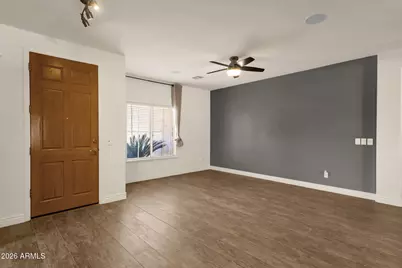 4560 S Springs Drive, Chandler, AZ 85249 - Photo 7