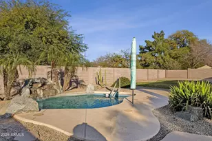 4560 S Springs Dr, Chandler, AZ 85249 - Photo 31