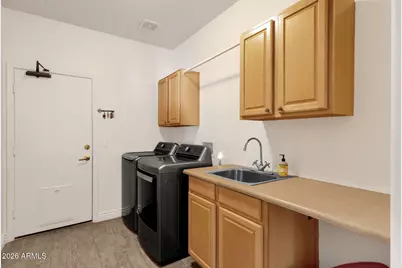 4560 S Springs Drive, Chandler, AZ 85249 - Photo 19