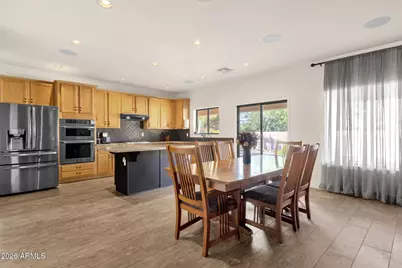 4560 S Springs Drive, Chandler, AZ 85249 - Photo 13