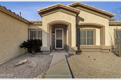 4560 S Springs Drive, Chandler, AZ 85249 - Photo 5