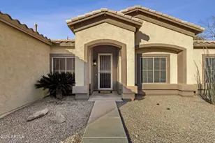 4560 S Springs Dr, Chandler, AZ 85249 - Photo 5