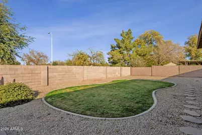 4560 S Springs Drive, Chandler, AZ 85249 - Photo 33