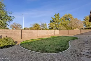 4560 S Springs Dr, Chandler, AZ 85249 - Photo 33