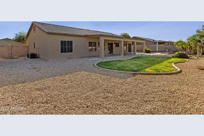 4560 S Springs Drive, Chandler, AZ 85249 - Photo 35