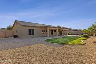 4560 S Springs Dr, Chandler, AZ 85249 - Photo 35