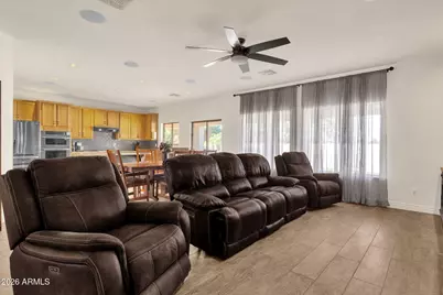 4560 S Springs Drive, Chandler, AZ 85249 - Photo 11