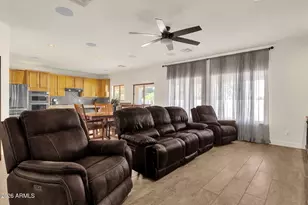 4560 S Springs Dr, Chandler, AZ 85249 - Photo 11