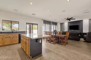 4560 S Springs Dr, Chandler, AZ 85249 - Photo 15