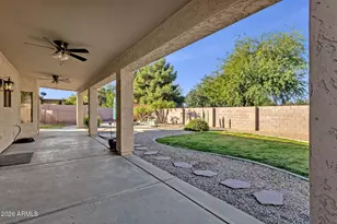 4560 S Springs Dr, Chandler, AZ 85249 - Photo 27