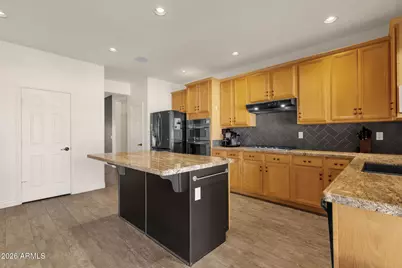 4560 S Springs Drive, Chandler, AZ 85249 - Photo 17