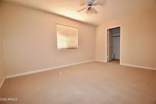 2815 E Orion St, Gilbert, AZ 85234 - Photo 27