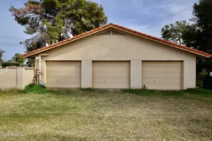 2815 E Orion St, Gilbert, AZ 85234 - Photo 39