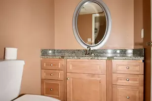 2815 E Orion St, Gilbert, AZ 85234 - Photo 29