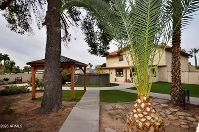 2815 E Orion Street, Gilbert, AZ 85234 - Photo 9