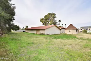 2815 E Orion St, Gilbert, AZ 85234 - Photo 45