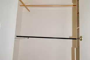 2815 E Orion St, Gilbert, AZ 85234 - Photo 23