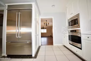 2815 E Orion St, Gilbert, AZ 85234 - Photo 13