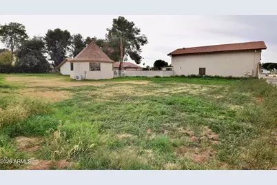 2815 E Orion Street, Gilbert, AZ 85234 - Photo 7