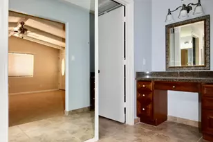 2815 E Orion St, Gilbert, AZ 85234 - Photo 21