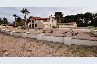 2815 E Orion Street, Gilbert, AZ 85234 - Photo 3