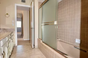 2815 E Orion St, Gilbert, AZ 85234 - Photo 25