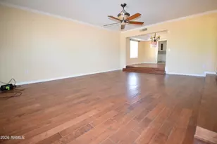 2815 E Orion St, Gilbert, AZ 85234 - Photo 5