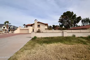 2815 E Orion St, Gilbert, AZ 85234 - Photo 43