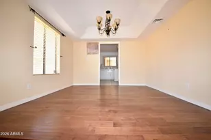 2815 E Orion St, Gilbert, AZ 85234 - Photo 7