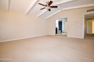 2815 E Orion St, Gilbert, AZ 85234 - Photo 19