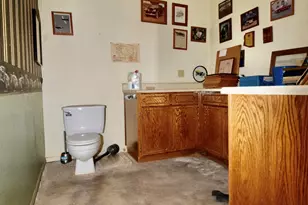 2815 E Orion St, Gilbert, AZ 85234 - Photo 35