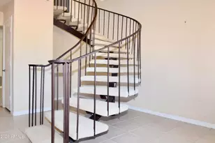 2815 E Orion St, Gilbert, AZ 85234 - Photo 3