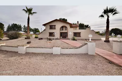 2815 E Orion Street, Gilbert, AZ 85234 - Photo 1