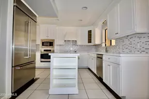 2815 E Orion St, Gilbert, AZ 85234 - Photo 11