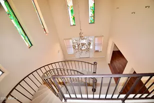 2815 E Orion St, Gilbert, AZ 85234 - Photo 17